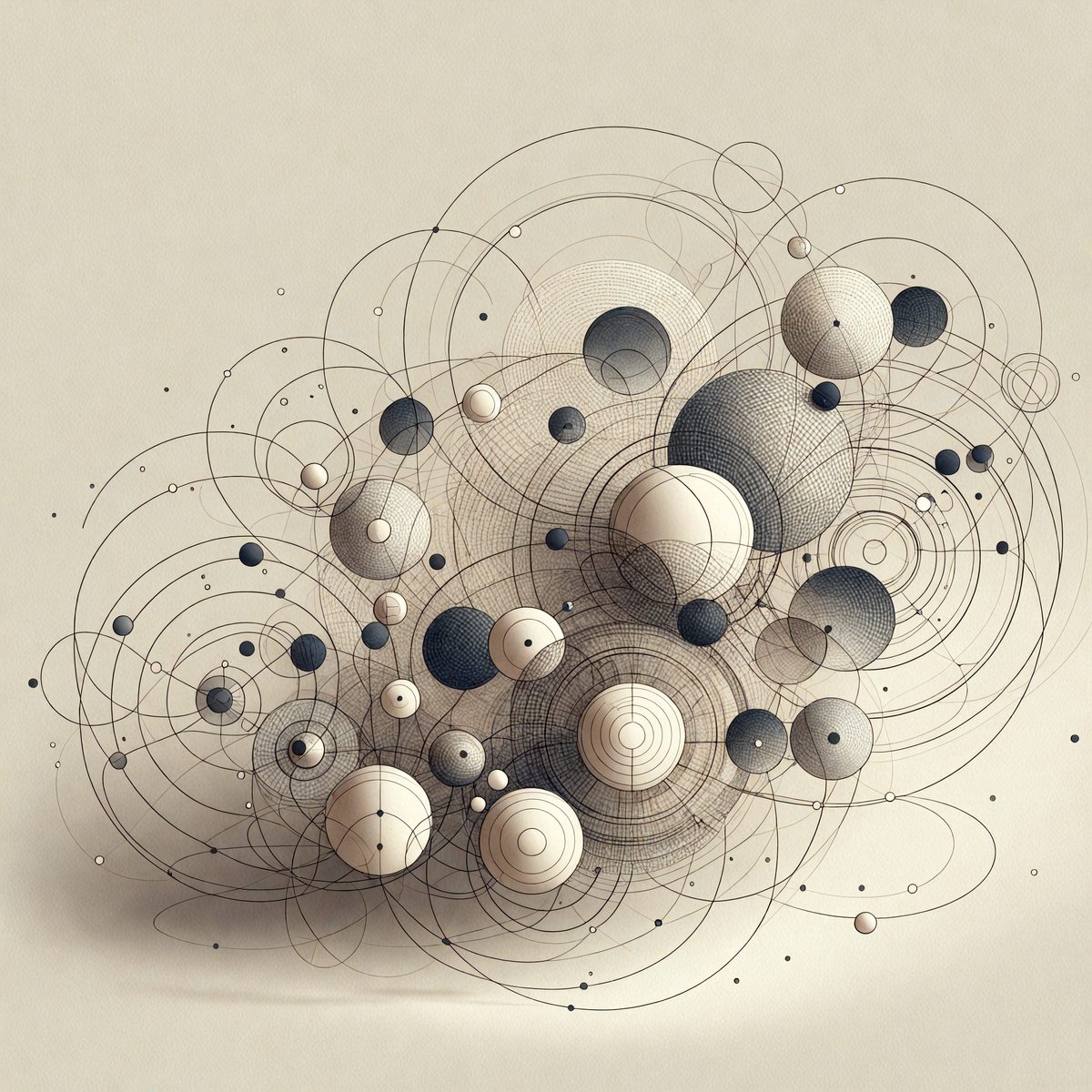 7414 - description-a-set-of-intersecting-circles-and-lines-r_250708010921_00001.png